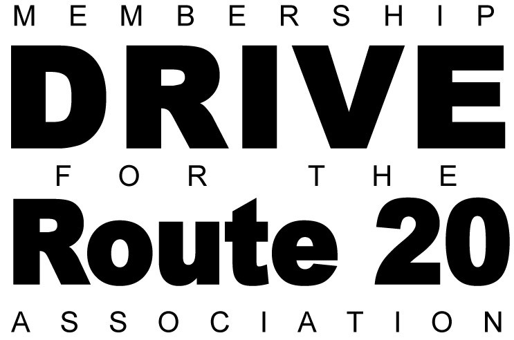 membership drive