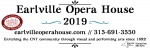 Earlville Opera House