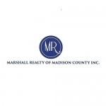 Marshall Realty of Madison County Inc.