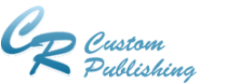 CR Custom Publishing