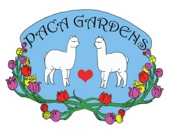 Paca Gardens