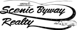Scenic Byway Realty,LLC