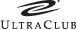 ultraclub