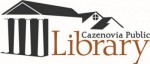 The Museum at the Cazenovia Public Library