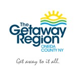 Oneida County Tourism