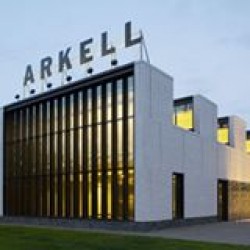 Arkell Museum at Canajoharie