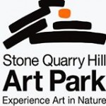 Stone Quarry Hill Art Park