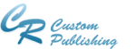 CR Custom Publishing