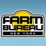 New York State Farm Bureau
