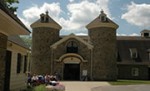 The Farmers Museum