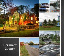 Herkimer County