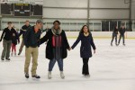 SUNY Morrisville IcePlex