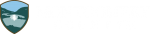 Montgomery County Tourism
