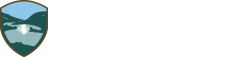 Montgomery County Tourism