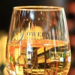 Owera Vineyards