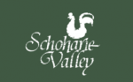 Schoharie Valley Association