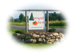 Springside Farm