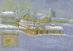 Stone House Farm