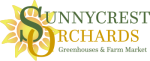 Sunnycrest Orchards Farm Market