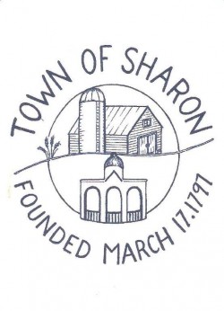 Sharon