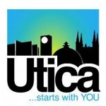 Utica Utica