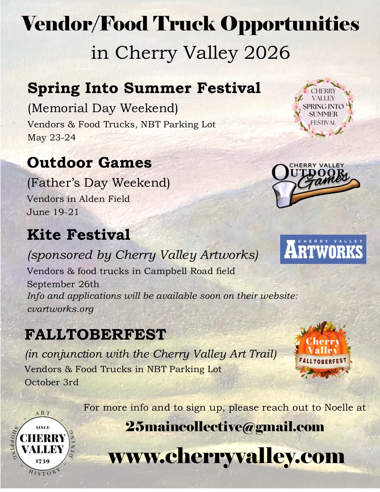 VendorCalloutFBFINAL12826