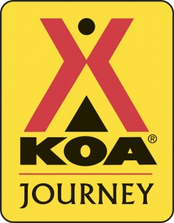 Cooperstown KOA Journey Kampground