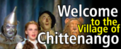 Chittenango
