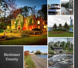 Herkimer County