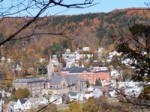 Little Falls