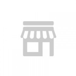 The Gallery Antiques at Pinebrick