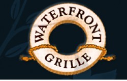 Waterfront Grille